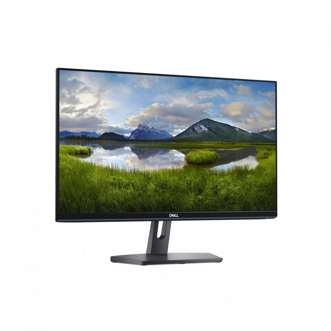 MONITOR DELL 22" SE2219H IPS FULL HD 1920x1080 HDMI VGA | Dell ComfortView Manufacturer code 210-AQOL