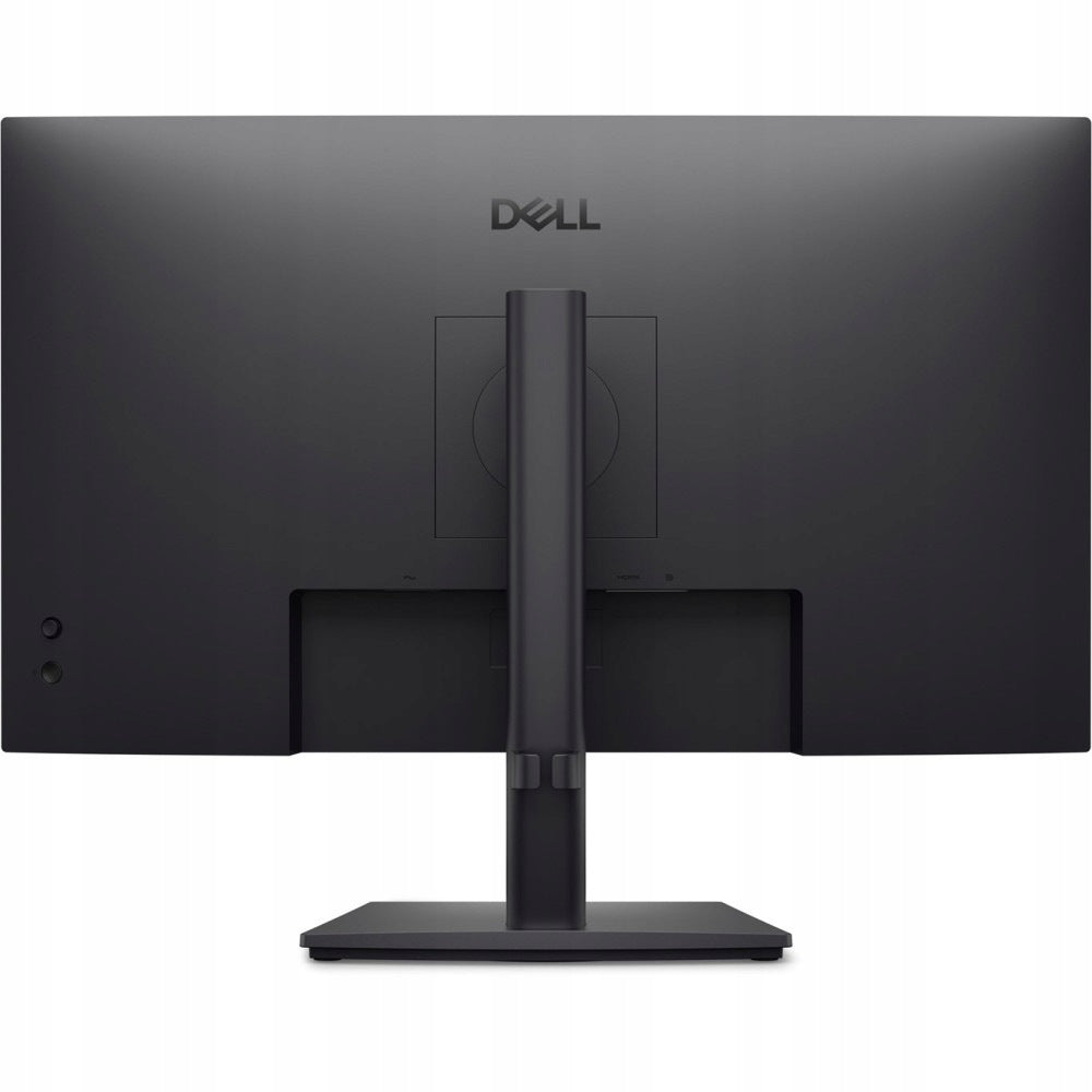 MONITOR DELL PRO LED 27 E2726DS 100Hz Model Pro E2726DS