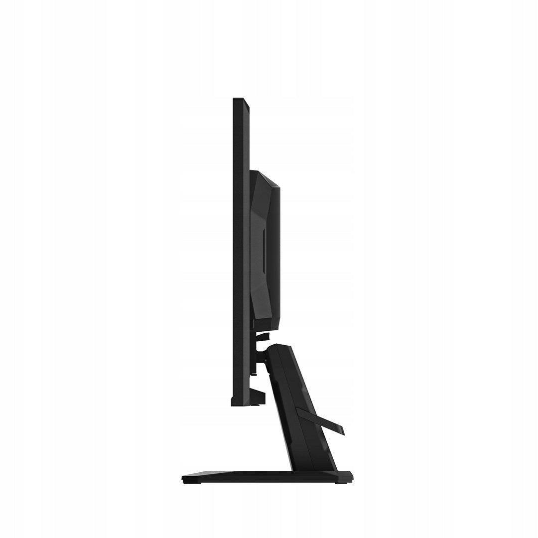 MONITOR GIGABYTE LED 24,5” GS25F2 200Hz Brand Gigabyte