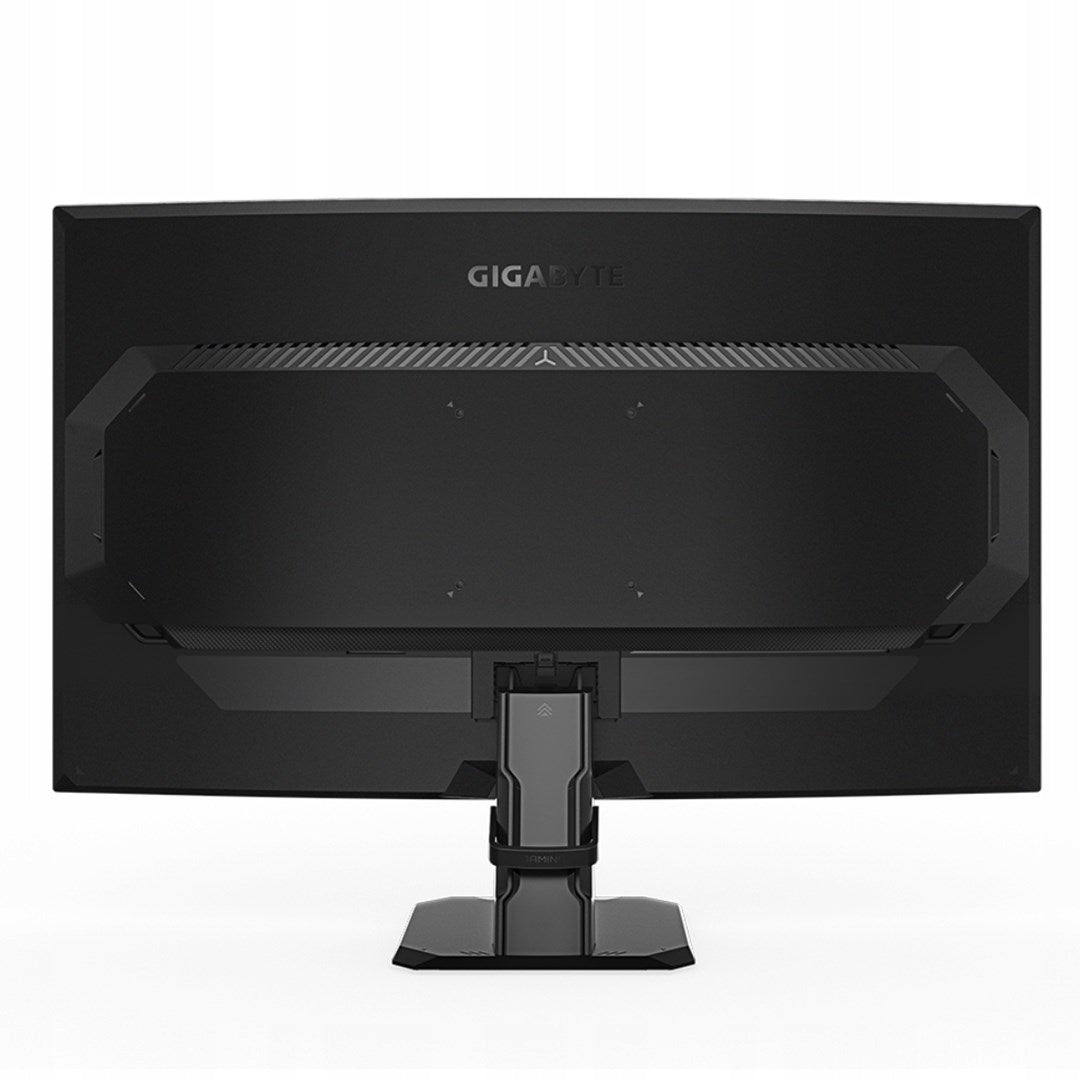 MONITOR GIGABYTE LED 27 GS27FC 180Hz Model GS27FC EK1