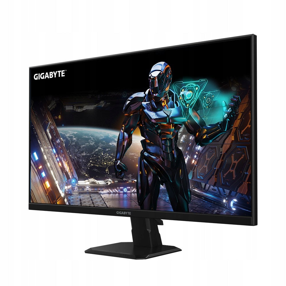 MONITOR GIGABYTE LED 27 GS27QA 180Hz Brand Gigabyte