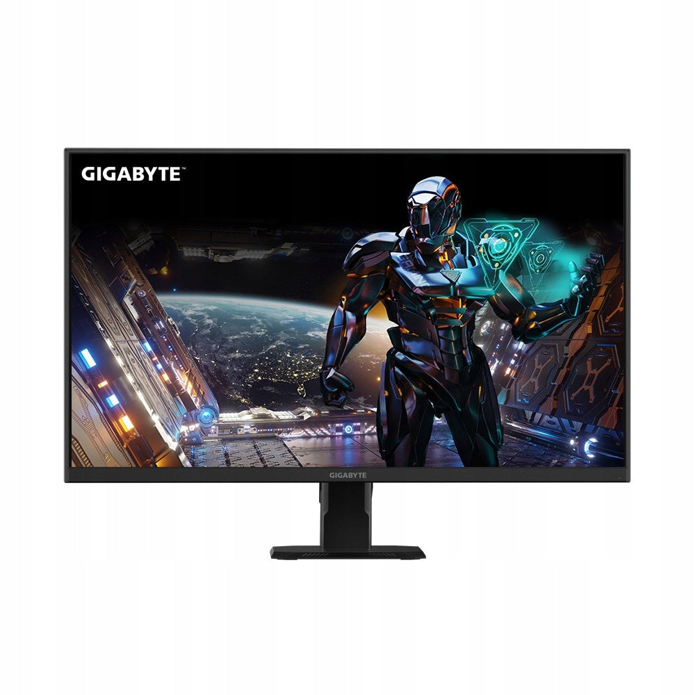MONITOR GIGABYTE LED 27 GS27QA 180Hz Model GS27QA