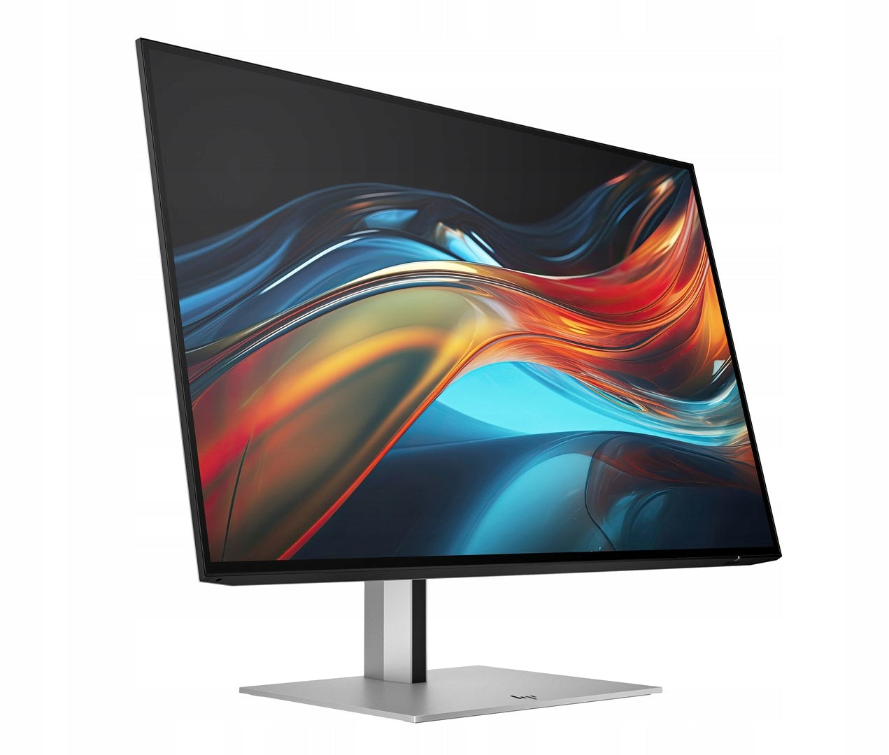 MONITOR HP LED 24”S7 Pro 724pu (8Y2F7AA) 100Hz Brand HP