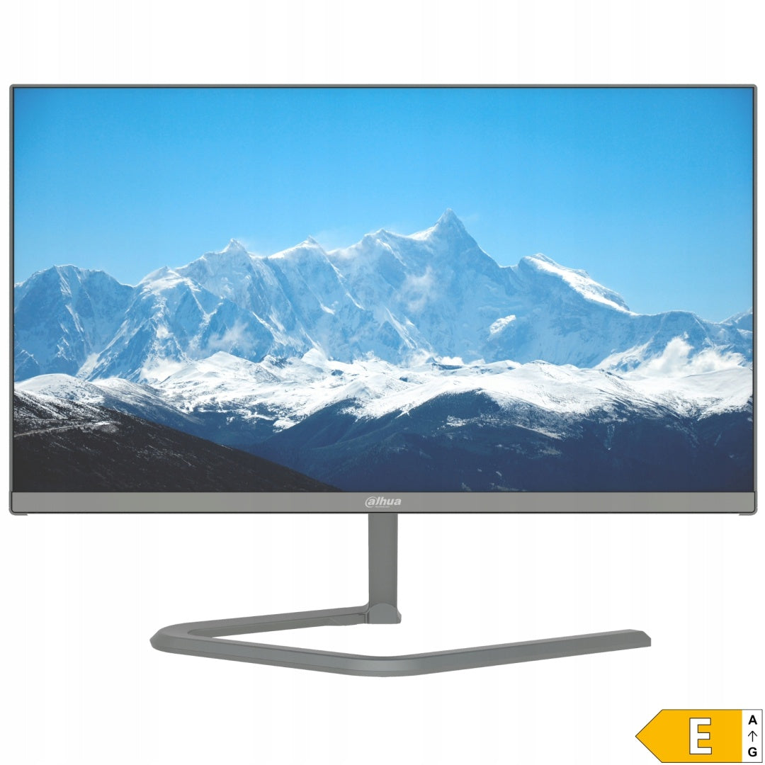 MONITOR LCD 22"/DHI-LM22-C201P DAHUA