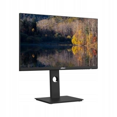 MONITOR LCD 24"/LM24-P301A DAHUA