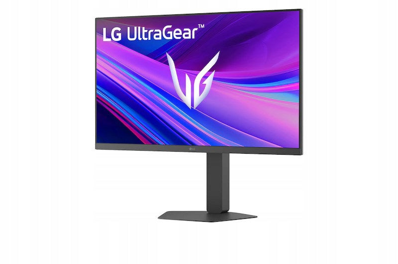 MONITOR LG LED 27 27G440A-B 240Hz Brand LG