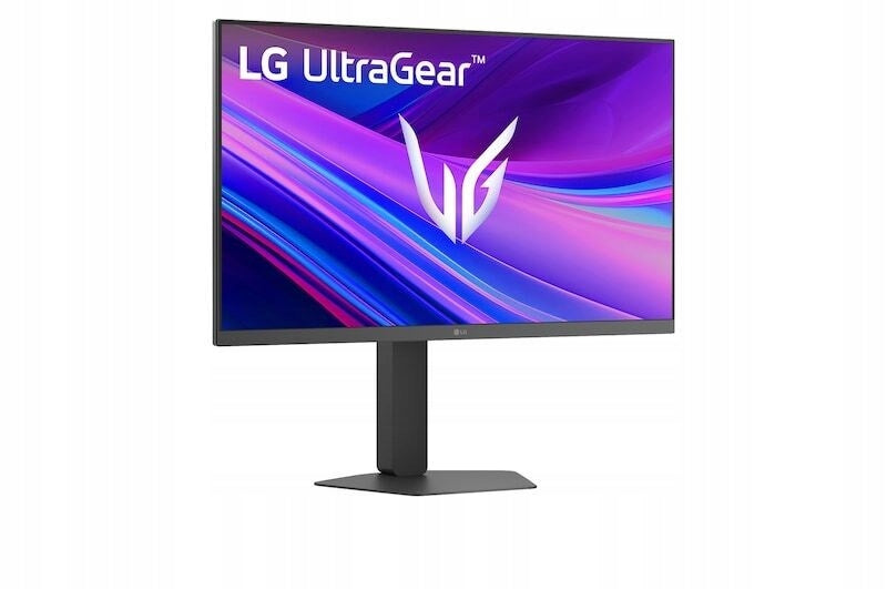 MONITOR LG LED 27 27G440A-B 240Hz Model 27G440A-B