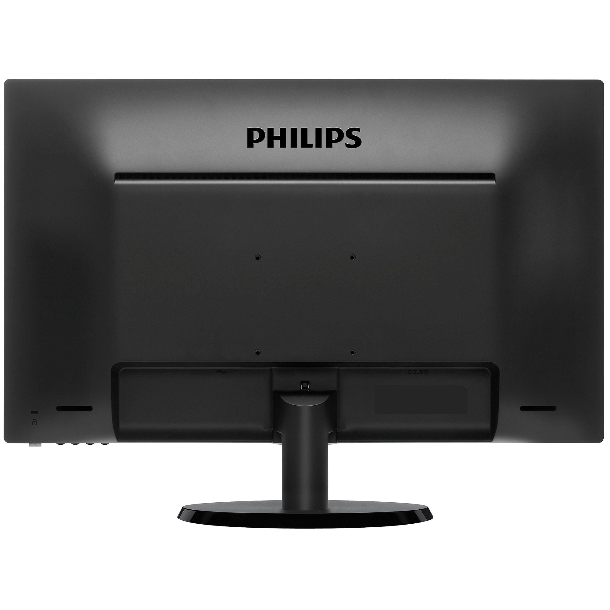 Philips 223V5LSB2 
