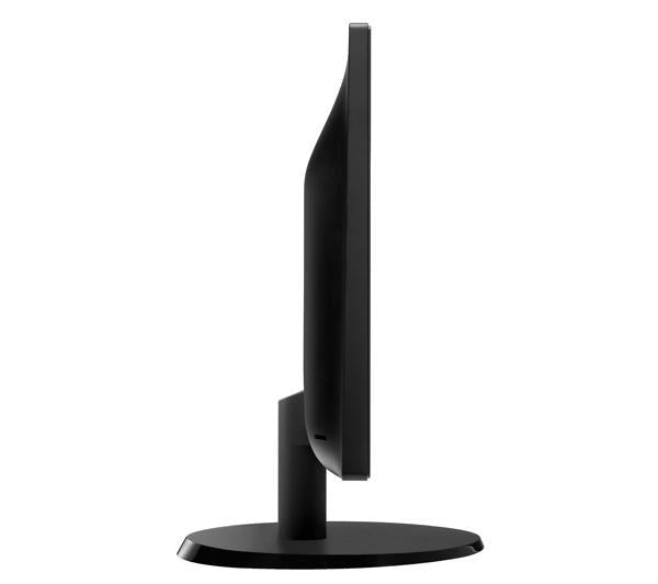 Philips 223V5LSB2 