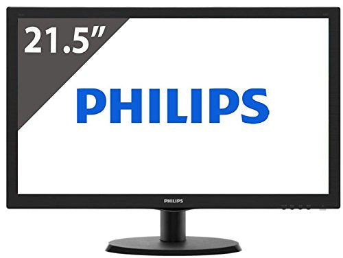 Philips 223V5LSB2 