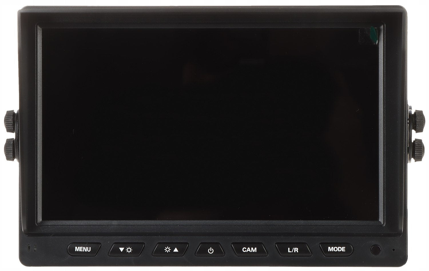 Autone ATE-TFT09-T4 