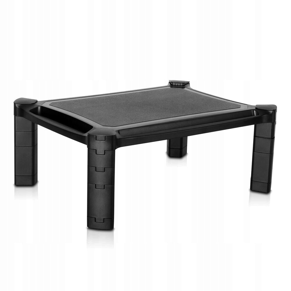 MONITOR STAND WITH HEIGHT ADJUSTMENT V7