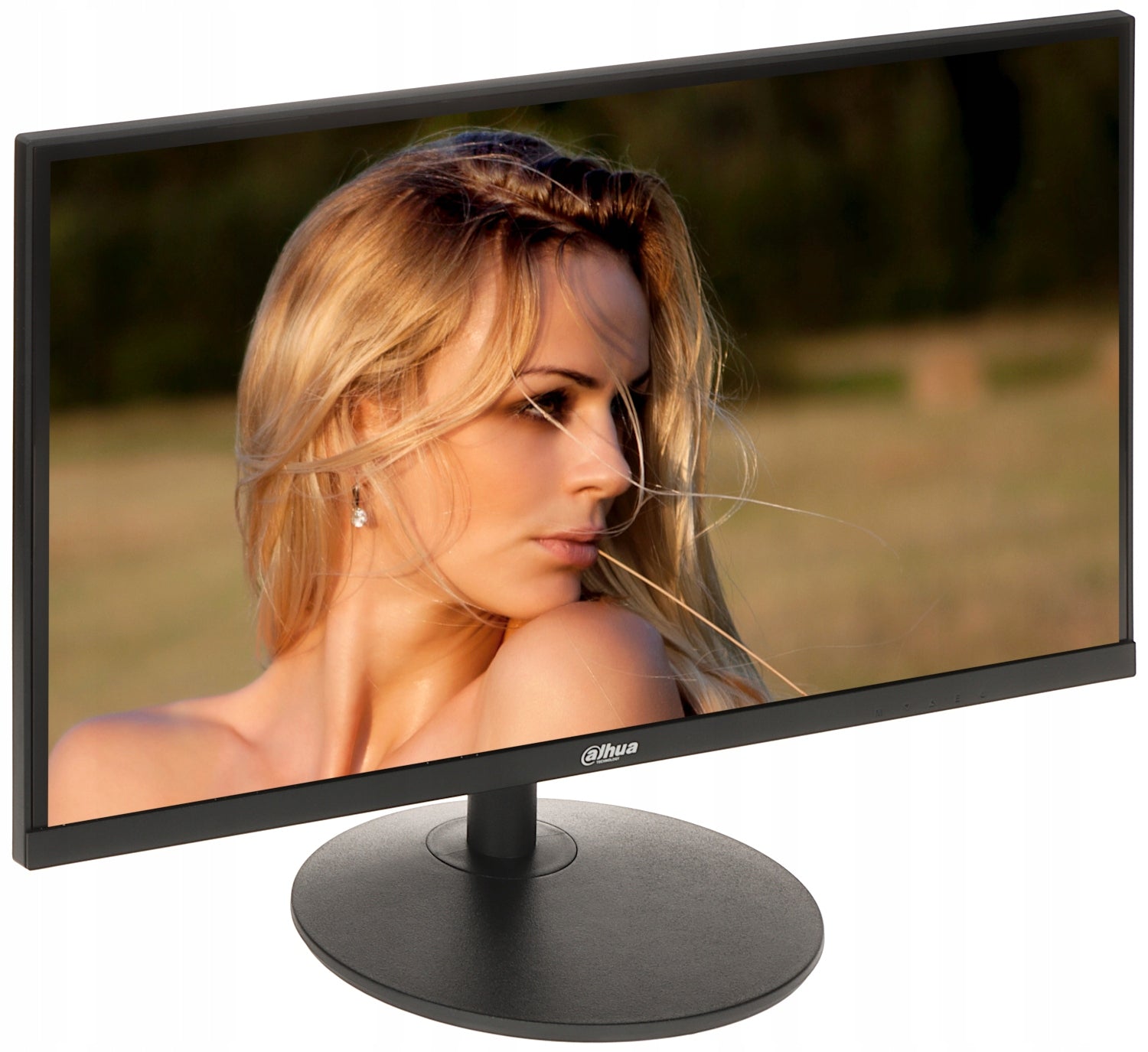 MONITOR VGA, HDMI LM22-A200 22 " DAHUA