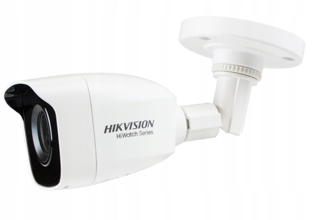 Überwachungskamera HWT-B120-M 