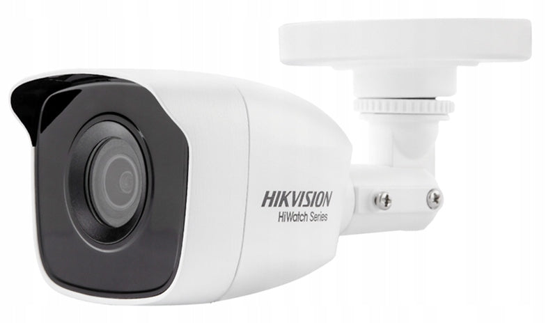 Überwachungskamera HWT-B120-M 