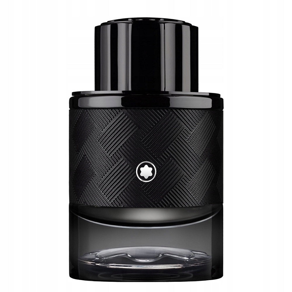 MONT BLANC Explorer Extreme Eau de Parfum for Men Perfume 60ml