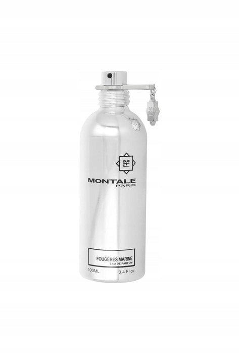 MONTALE FOUGERES MARINES EDP 100ML