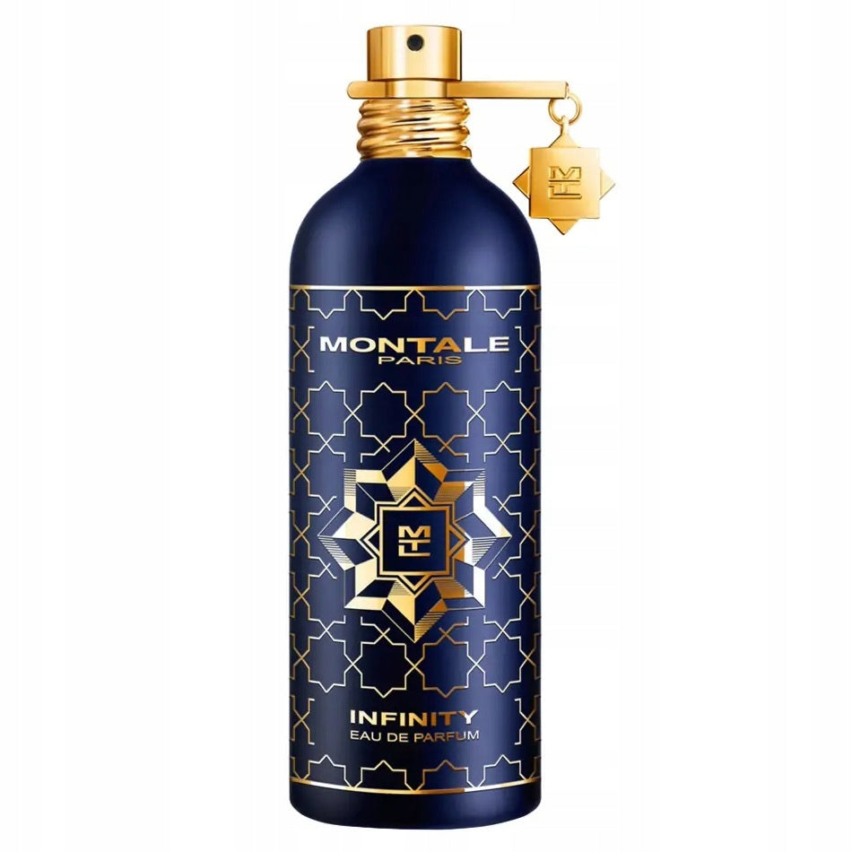 MONTALE INFINITY EDP 100ml SPRAY