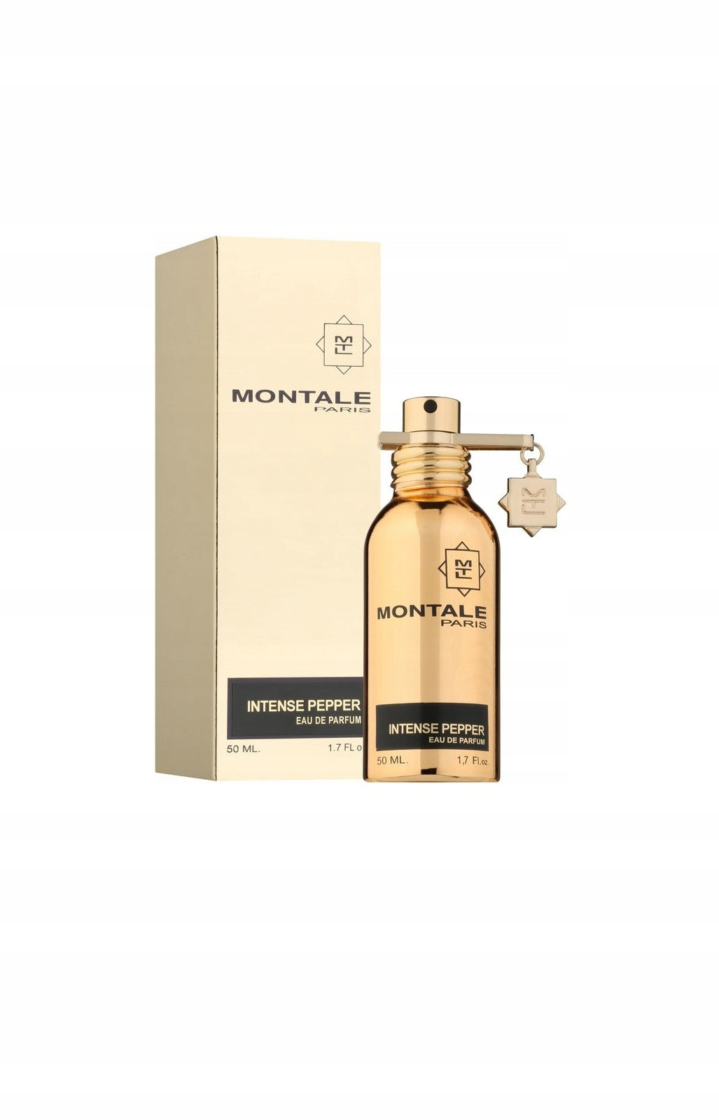 MONTALE INTENSE PEPPER EDP 50ML