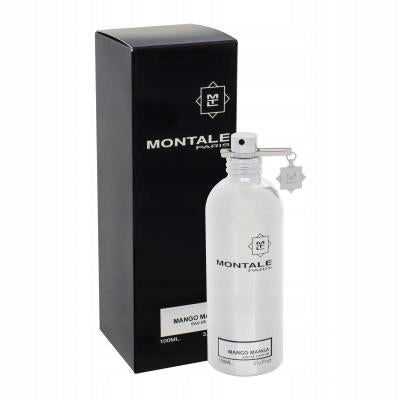 MONTALE MANGO MANGA EDP 100ML