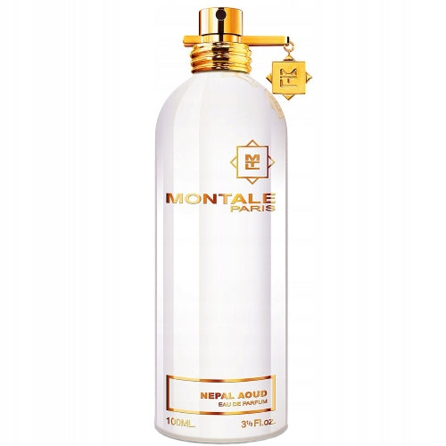 MONTALE PARIS Nepal Aoud 100ml Eau de Parfum for women Line other