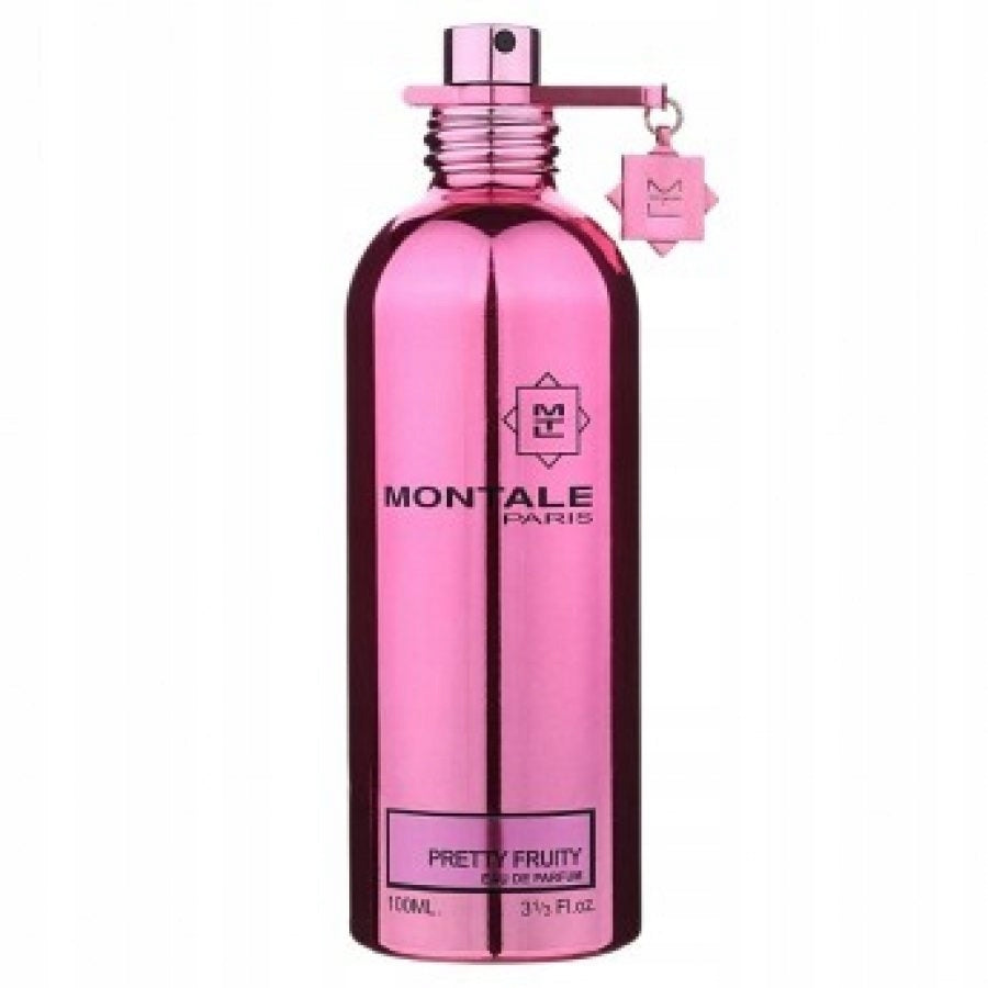 MONTALE PRETTY FRUITY EDP 50ML