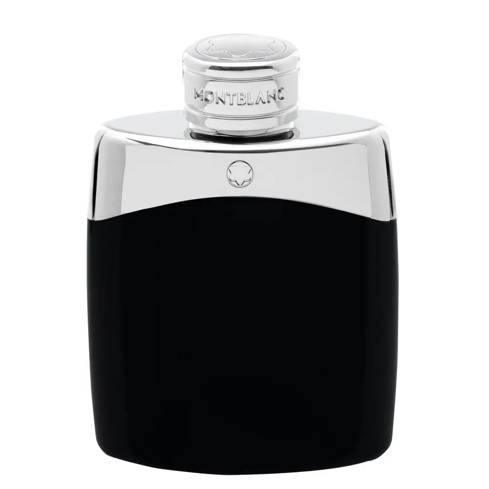 MONTBLANC Legend EdT 100 ml - eau de toilette Manufacturer code 3386460032681