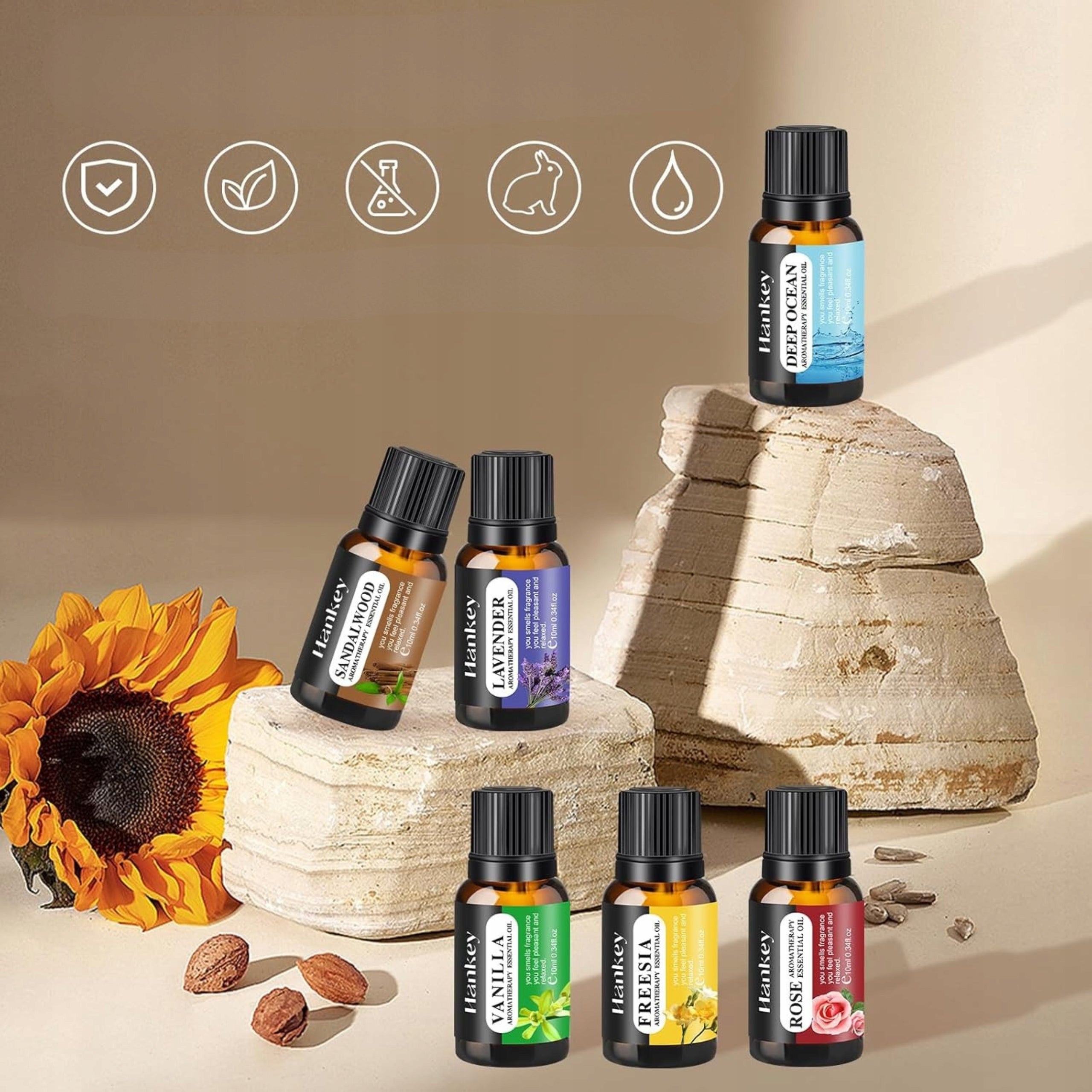 MONTESSA NAWIL.POW.DYFU.ZAP.FLOM.WHITE OILS Dominant color white