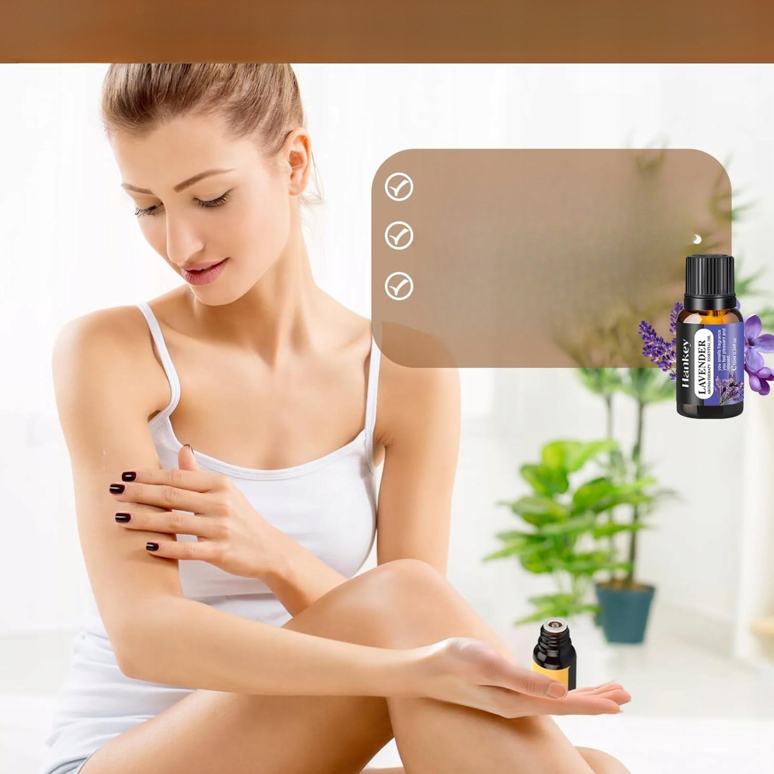 MONTESSA NAWIL.POW.DYFU.ZAP.FLOM.WHITE OILS Power 10 W