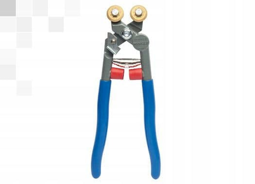 MONTOLIT GLAZING PLIERS MOSAIC MT55W2 Italy Manufacturer code MT55W2