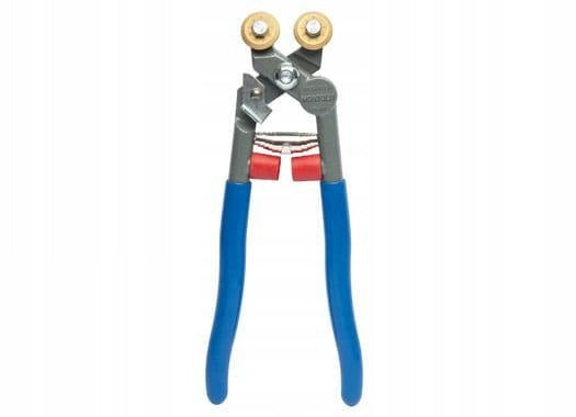 MONTOLIT GLAZING PLIERS MOSAIC MT55W2 Italy