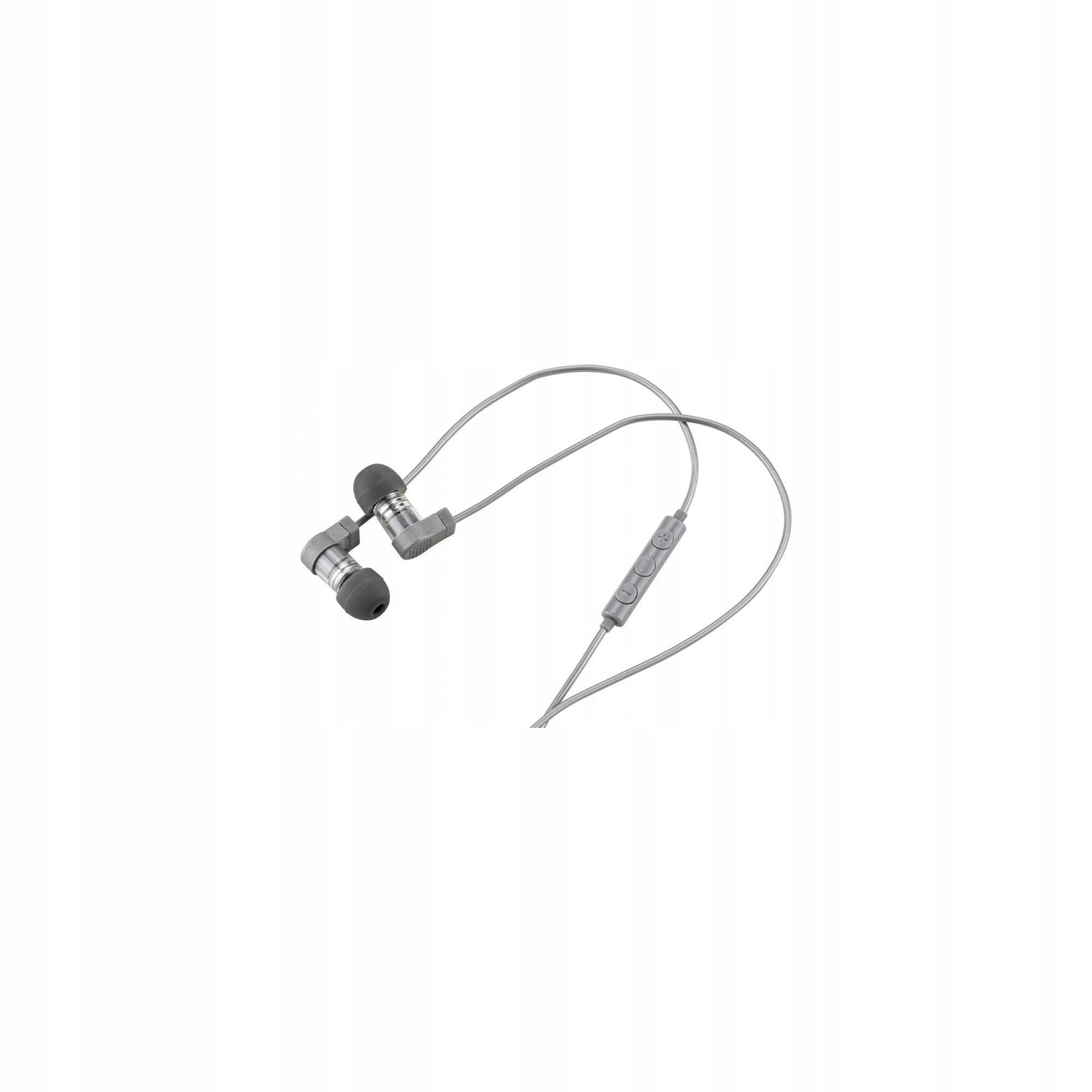 MOONDROP Quark 2 - USB-C Hi-Fi In-Ear Headphones Manufacturer code quark2