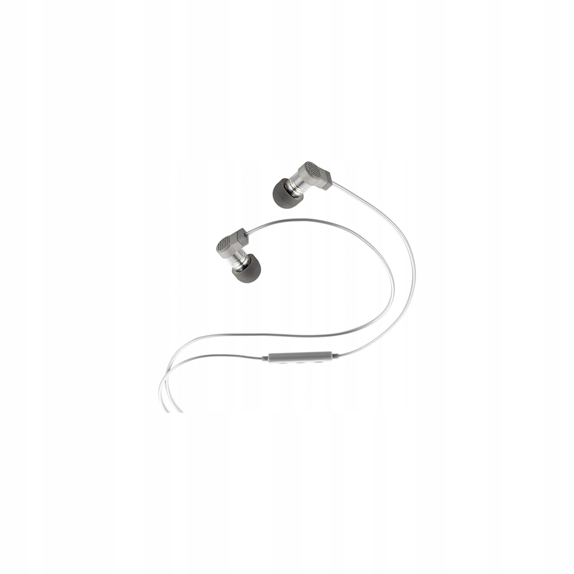 MOONDROP Quark 2 - USB-C Hi-Fi In-Ear Headphones