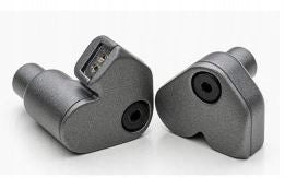 MOONDROP SSR - DYNAMIC IN-EAR MONITORS
