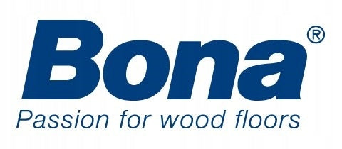 MOP BONA Premium with microfiber pad - flat mop, floor mop Manufacturer code CA101065