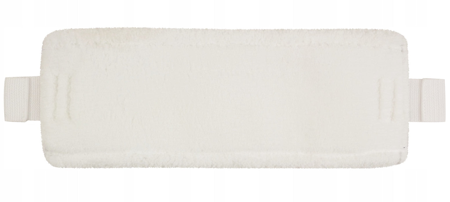MOP COVER FOR VILEDA ULTRASPEED PRO Polish