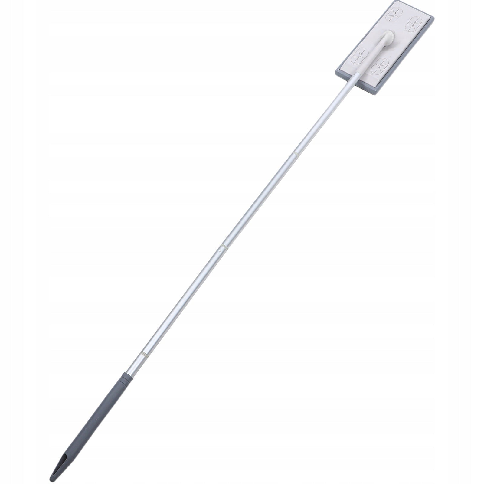 MOP DO KURZU I PODŁÓG RĘCZNY BEZPRANIA DO SPRZĄTANIA DOMU Manufacturer code 17829316
