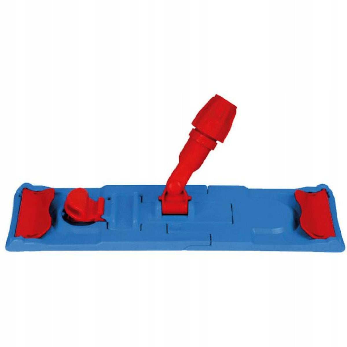 MOP, FLAT MOP CLIPPER (TES) 40 CM Manufacturer code HFF101