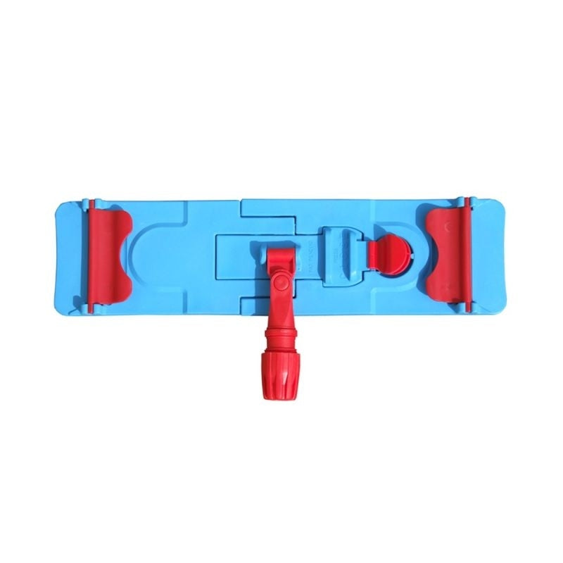 MOP, FLAT MOP CLIPPER (TES) 40 CM