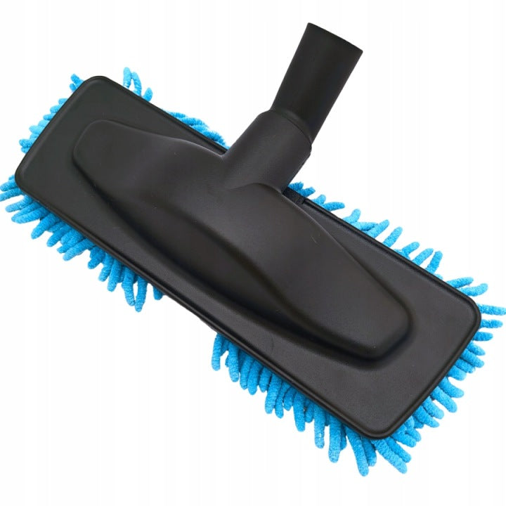 MOP FOR CLEANING DUST VACUUMING WALLS PLASTER DUST 32mm Manufacturer 4ekTech