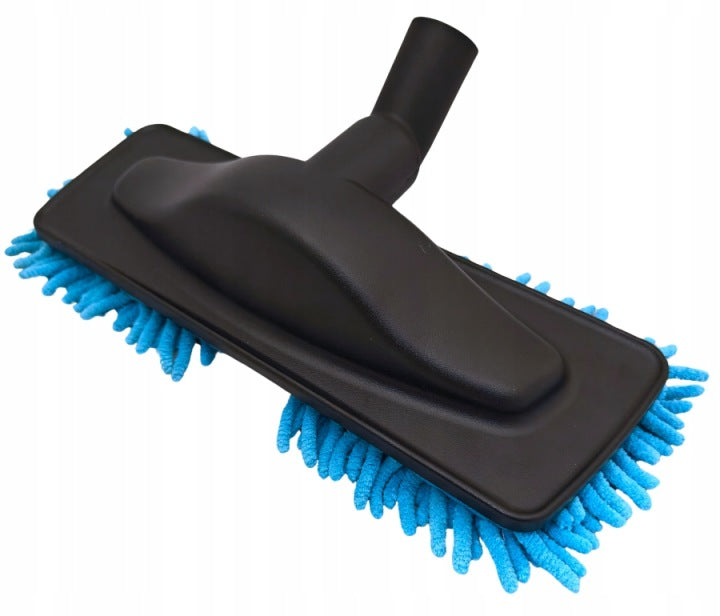 MOP FOR CLEANING DUST VACUUMING WALLS PLASTER DUST 32mm