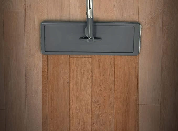 MOP INSERT STOCK OVERLAY UNIVERSAL CARTRIDGE FOR FLAT MOP XJ5272 Manufacturer code ZAM38-0023