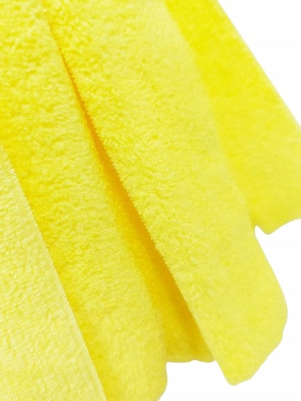 MOP MICROFIBER STRIPES STOCK TIP MOP 23 cm Packaging status original