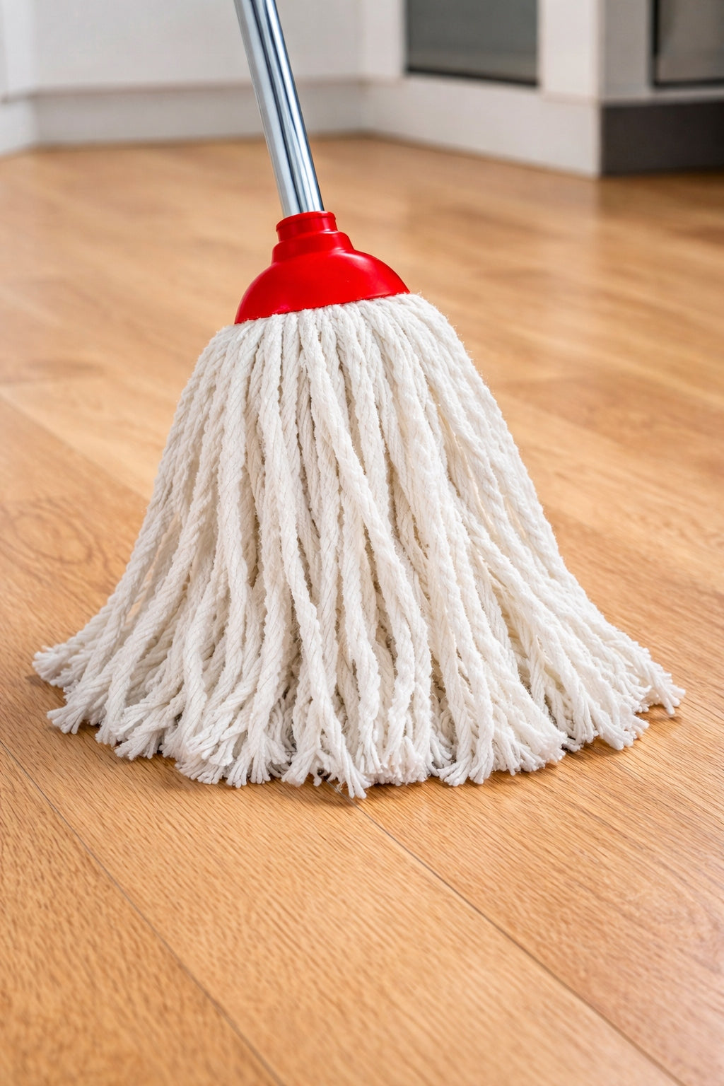 MOP MOPS FOR FLOOR STRING COTTON TIP MOP INSERT Manufacturer code M28
