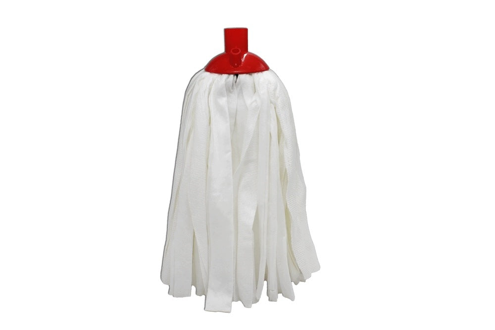 MOP Material STOCK Tip with Universal THREAD