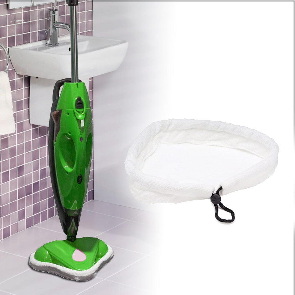 MOP Mteps, Superfine Fibre Solid Mop Practical Absorbency Atwa for Cleaning Manufacturer code AG250819006724