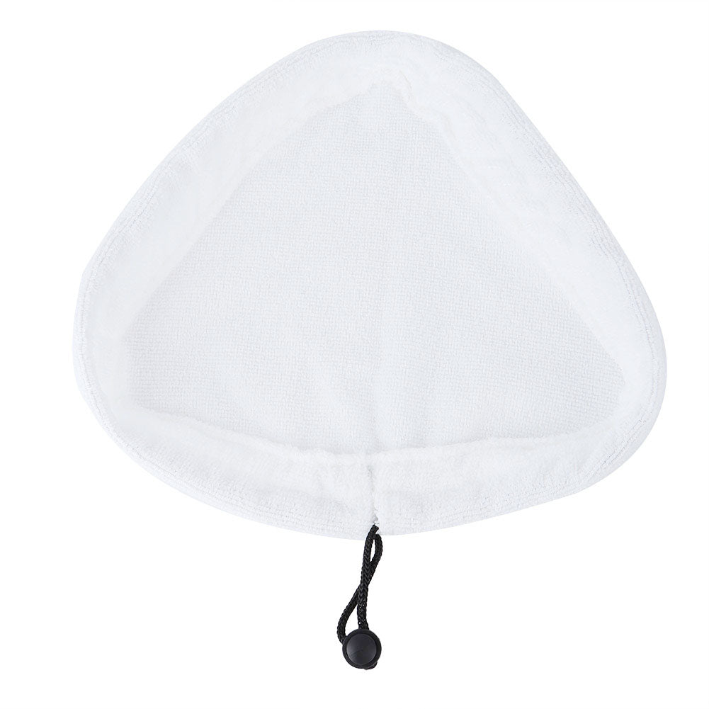 MOP Mteps, Superfine Fibre Solid Mop Practical Absorbency Atwa for Cleaning Model 7726NUQW