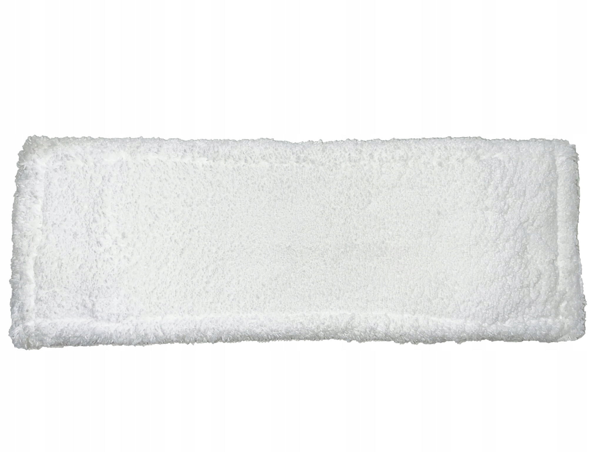 MOP Pocket Microphase 40 cm Attachment System Pocket Brand no brand