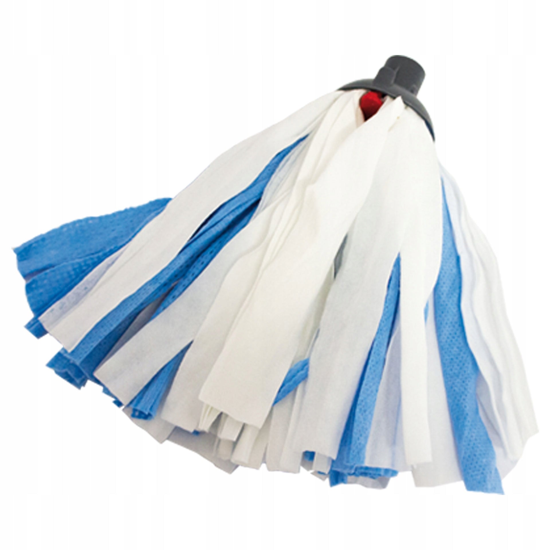 MOP STRIPS BLUE MOP TSD