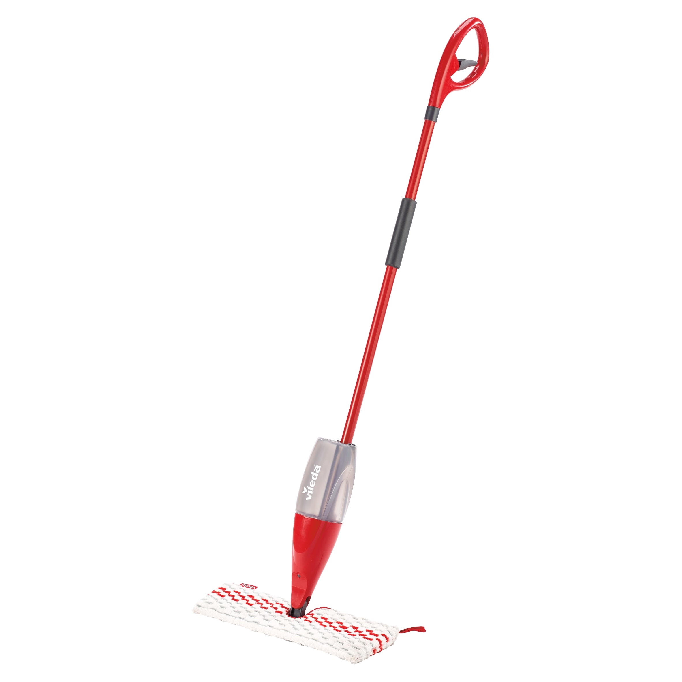 MOP VILEDA 1-2 SPRAY MAX PRACTICAL WITHOUT BUCKET FOR QUICK CLEANING Manufacturer code 166174